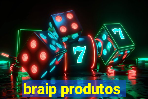 braip produtos